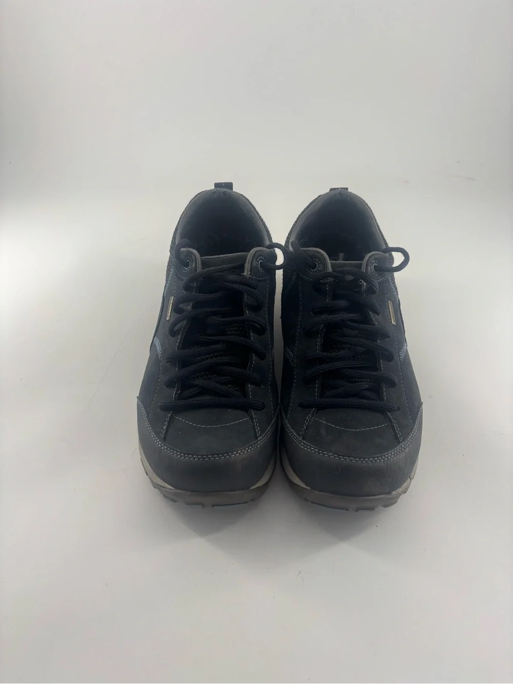 Dansko comes from